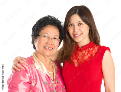 image to crop