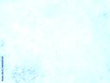 preview cold