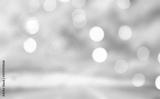 preview bw