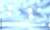 preview cold