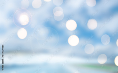 image to crop