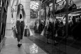 preview bw