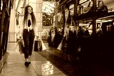 preview sephia