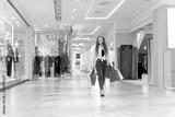 preview bw