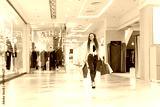 preview sephia