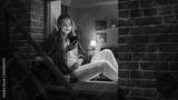 preview bw