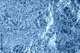 preview cold