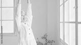 preview bw