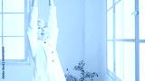 preview cold