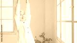 preview sephia