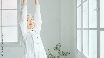 image to crop