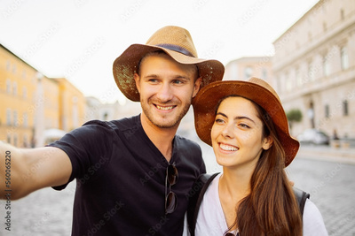image to crop