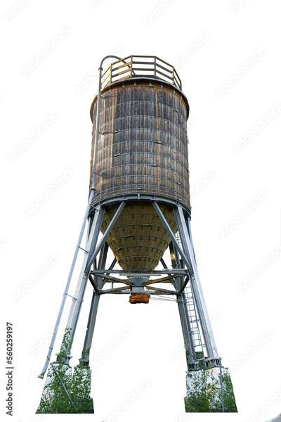 image to crop