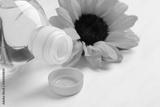 preview bw