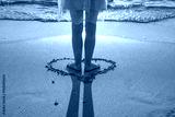 preview cold