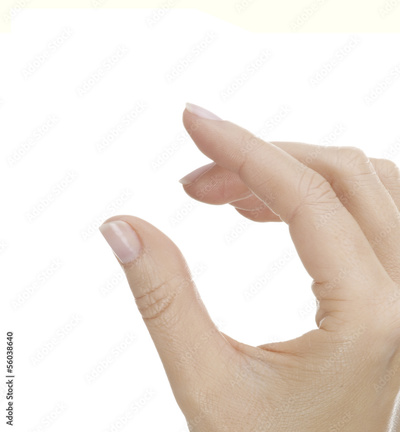image to crop