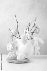 preview bw