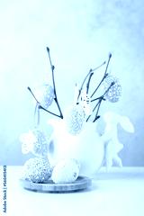 preview cold