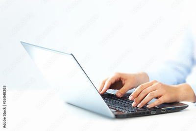 image to crop