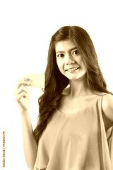 preview sephia