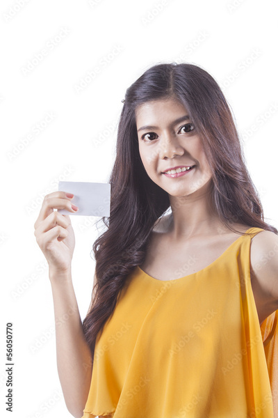 image to crop