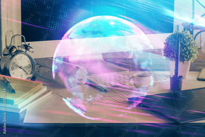 image to crop