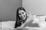preview bw