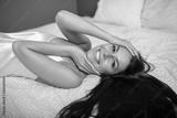 preview bw