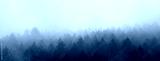 preview cold