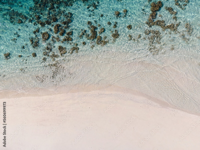 image to crop