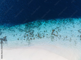 preview original