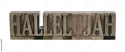 image to crop