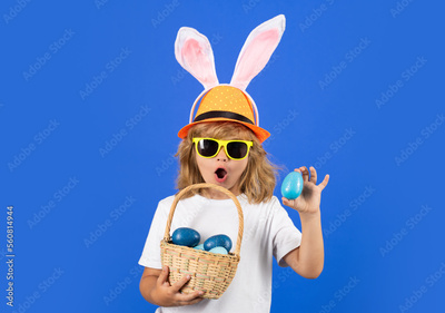 image to crop