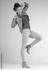 preview bw
