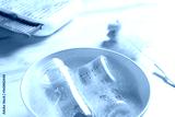 preview cold