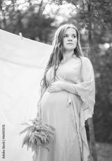 preview bw