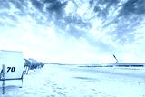preview cold