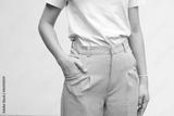 preview bw