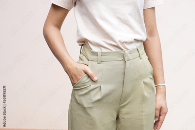 image to crop