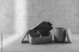preview bw