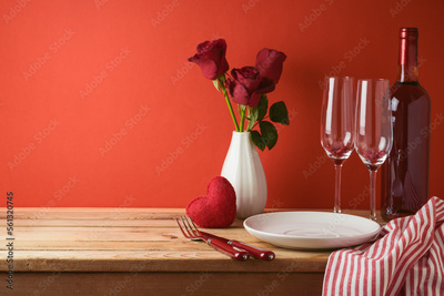 image to crop