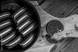 preview bw