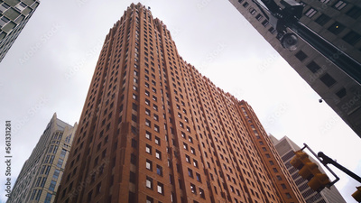 image to crop