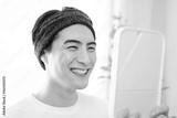 preview bw