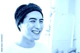 preview cold