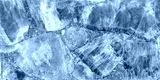 preview cold