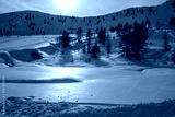 preview cold