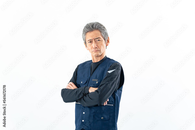 image to crop