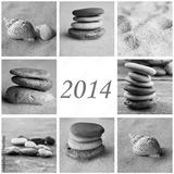 preview bw