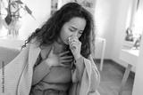 preview bw